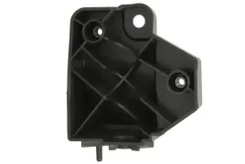 mocowanie-zderzaka-przod-p-do-tesla-model-s-lift-04-16-12-20