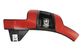 mocowanie-zderzaka-przod-p-do-tesla-model-s-lift-04-16-12-20