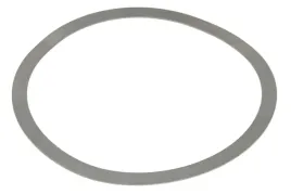 element-manualnej-skrzyni-biegow-0730000256zf