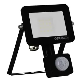 naswietlacz-led-halogen-reflektor-10w-4000k-900lm-ip65-czujnik-ruchu-osram