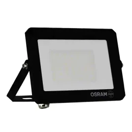 naswietlacz-led-halogen-zewnetrzny-reflektor-30w-4000k-2700lm-ip65-osram