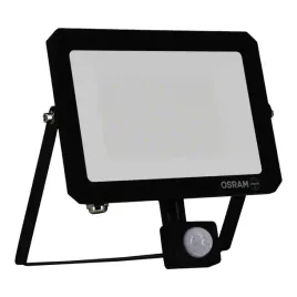 naswietlacz-led-halogen-reflektor-50w-4000k-4500lm-ip65-czujnik-ruchu-osram
