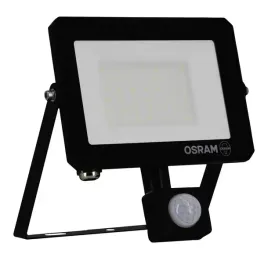 naswietlacz-led-halogen-reflektor-30w-6500k-2700lm-ip65-czujnik-ruchu-osram