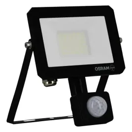 naswietlacz-led-halogen-reflektor-20w-6500k-1800lm-ip65-czujnik-ruchu-osram