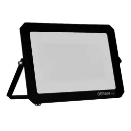 naswietlacz-led-halogen-zewnetrzny-reflektor-100w-6500k-9000lm-ip65-osram