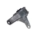 poduszka-silnika-206-162-top-producent-czesci-topran