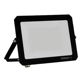 naswietlacz-led-halogen-zewnetrzny-reflektor-50w-6500k-4500lm-ip65-osram