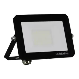 naswietlacz-led-halogen-zewnetrzny-reflektor-30w-3000k-2700lm-ip65-osram