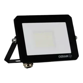 naswietlacz-led-halogen-zewnetrzny-reflektor-20w-3000k-1800lm-ip65-osram