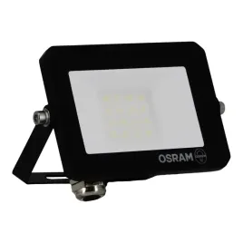 naswietlacz-led-halogen-zewnetrzny-reflektor-10w-3000k-900lm-ip65-osram