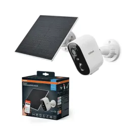 inteligentna-kamera-solarna-zewnetrzna-qhd-ip66-smart-wifi-biala-osram