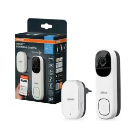 dzwonek-do-drzwi-kamera-inteligentny-czujnik-ruchu-smart-wifi-osram