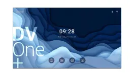 monitor-wielkoformatowy-led-newline-dv-13524-plus-135-full-hd-vat-23percent