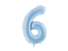 balon-foliowy-mglisty-niebieski-cyfra-6-86-cm-1-szt