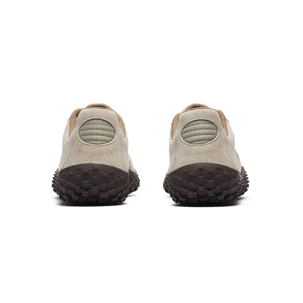 wrapt-marka-merrell