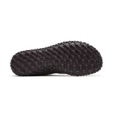 wrapt-kod-producenta-j032849-marka-merrell