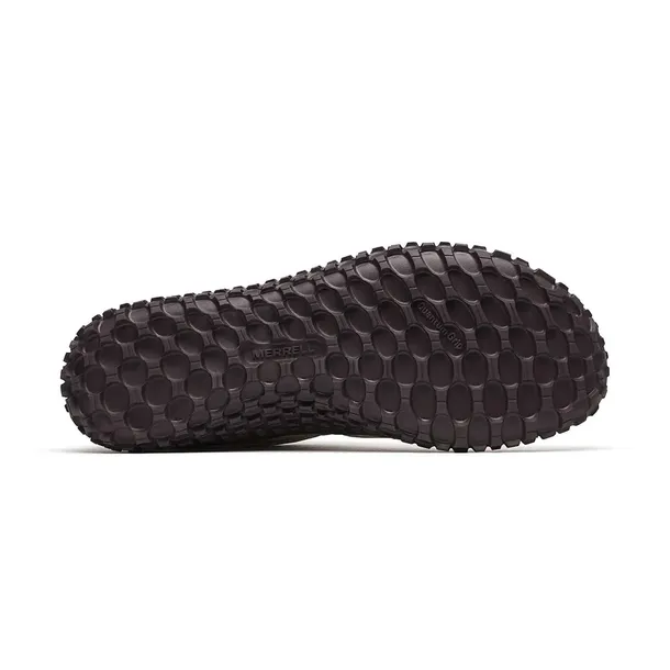 wrapt-kod-producenta-j032849-marka-merrell