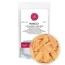 mango-liofilizowane-plastry-100g-bez-cukru-chrupiaca-zdrowa-przekaska