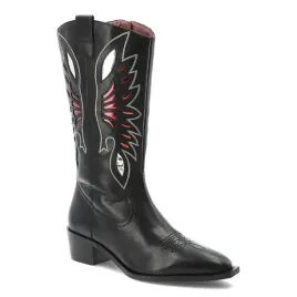 kowbojki-gioseppo-nisswa-76094-black
