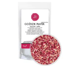 gozdzik-platek-suszony-100-g-naturalna-przyprawa-aromatyczna