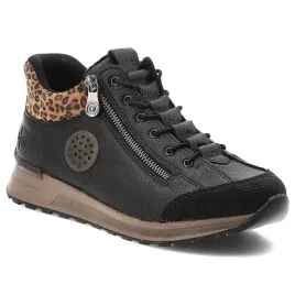 sneakersy-rieker-n1457-00-black