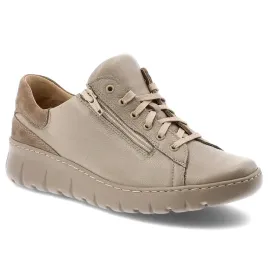polbuty-wasak-0780-latte-groszek