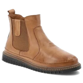 botki-artiker-54c0785-camel