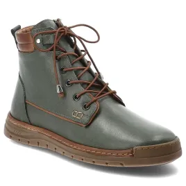 trzewiki-artiker-57c2062-khaki