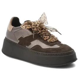 sneakersy-chebello-4851-105-000-psk-s251-braz
