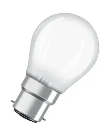 zarowka-led-kulka-b22d-p45-4w-40w-470lm-2700k-ciepla-300-ledvance