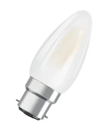 zarowka-led-swieczka-b22d-b35-3-4w-40w-470lm-2700k-300-cri90-sciemnialna