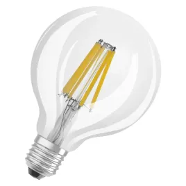 zarowka-led-kula-e27-g95-11w-100w-1521lm-4000k-300-cri90-sciemnialna