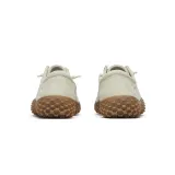 wrapt-bungee-marka-merrell