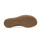 wrapt-bungee-kod-producenta-j032823-marka-merrell