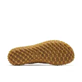 wrapt-kod-producenta-j008910-marka-merrell