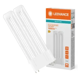swietlowka-led-2g10-12w-24w-1500lm-4000k-dulux-f-em-and-ac-ledvance