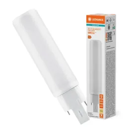 swietlowka-led-g24q-3-10w-26w-990lm-3000k-dulux-d-e-hf-and-ac-ledvance