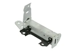 mocowanie-zderzaka-przod-l-do-toyota-rav4-v-10-18-08-21-5504-00-8186933p
