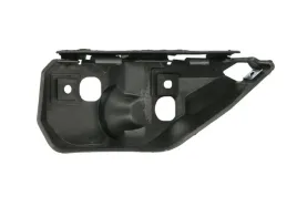 mocowanie-zderzaka-przod-l-do-volvo-s40-ii-01-04-04-07-5504-00-9009931p