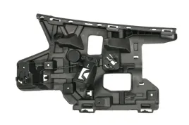 mocowanie-zderzaka-przod-l-do-volvo-v40-ii-03-12-12-15-5504-00-9010933p