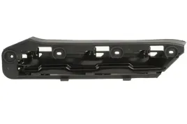 mocowanie-zderzaka-przod-p-do-vw-caddy-iii-touran-i-02-03-08-10