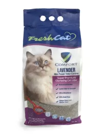 fresh-cat-naturalny-zwirek-bentonitowy-dla-kotow-o-zapachu-lawendowym-5-l