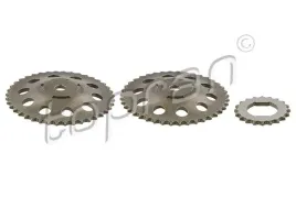 zestaw-kol-zebatych-rozrzadu-206-525-top