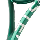 l23-light-kod-producenta-18lacl23lx