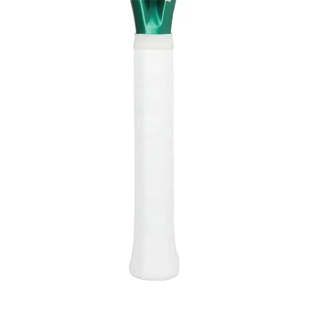 l23-light-marka-lacoste