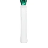 l23-light-marka-lacoste