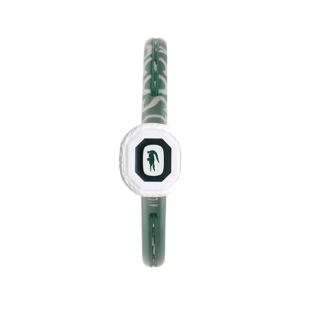 l23-light-kod-producenta-18lacl23lx-marka-lacoste