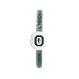 l23-light-kod-producenta-18lacl23lx-marka-lacoste