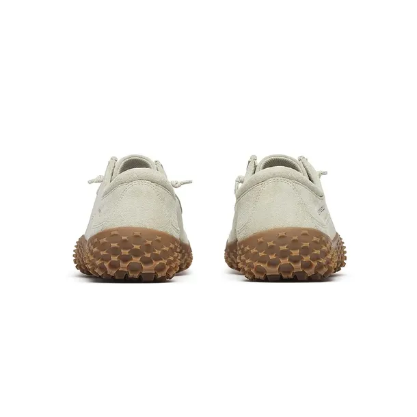wrapt-bungee-marka-merrell