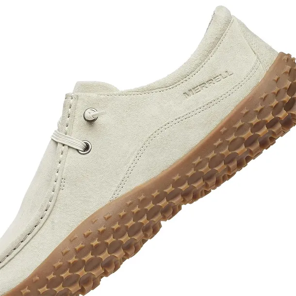 wrapt-bungee-marka-merrell-kod-producenta-j032823